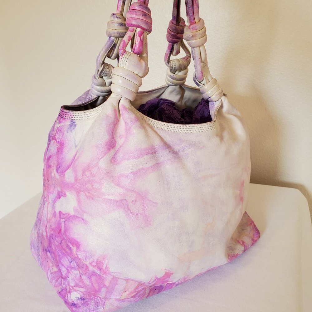 ***** SOLD ******** Loewe - Picture 5 of 8